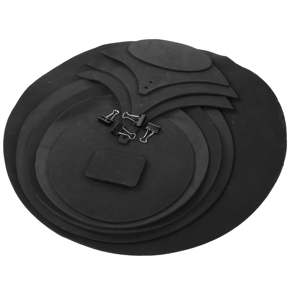 ドラムパッド Amazon.co.jp: ホンダ 用 ブレーキキャリパー パット付 ブレーキ